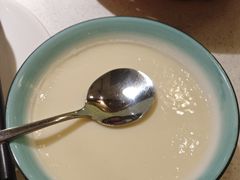 -顺峰顺水顺德菜(第一百货店)