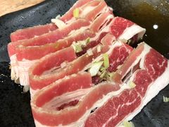 -权金城(龙旗店)