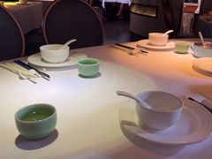 -百味馆·粤菜·湛江菜(后海花园店)