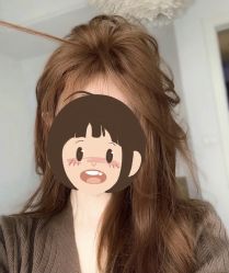 点击看大图 -IDOL-PLUS