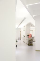 -Dr.U博士医疗美容医院