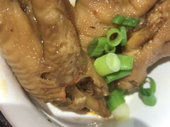 -楠火锅(葫芦岛飞天广场店)