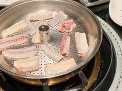 -顺峰顺水顺德菜(龙华店)