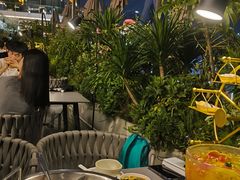 -故里和山·成都火锅(欢乐港湾店)