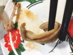 -广顺鑫猪肚鸡(经八路店)