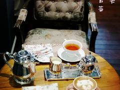 -也枫·小黄楼(南山路旗舰店)