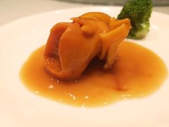 -喜宴又一村·粤菜·茶点·海鲜(壹方天地店)