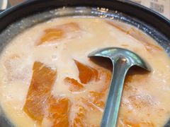 -鸽味轩·粤菜小馆(高楼门总店)