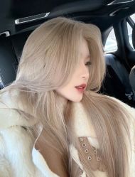 点击看大图 -HAIR HERE造型