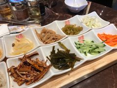 红酸汤丝娃娃-丝恋丝娃娃(逸天城国贸店)