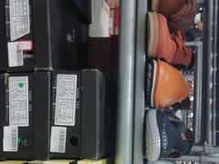 -上品折扣(回龙观店)