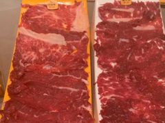 -潮发潮汕牛肉店(东方宝泰店)