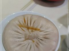 -冶春茶社(珍园店)