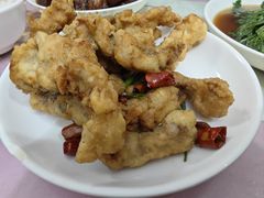 -蘭心餐厅(进贤路店)