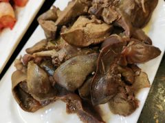 -领鲜风味花雕鸡(马端街店)