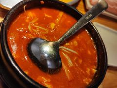 -喜来稀肉(北外滩白玉兰广场店)