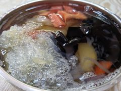 西瓜-爱啊石花膏