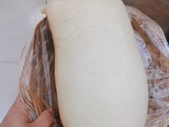 -抹直口特色菜馆(一店)