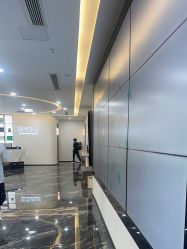 -重庆军科整形美容医院