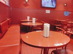 -喜家德虾仁水饺(东海缤纷天地店)