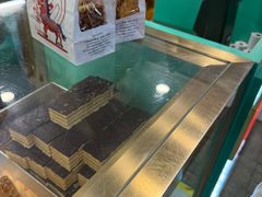 -上海哈尔滨食品厂(汇联商厦店)