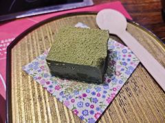 -披头士和牛火锅·寿喜烧自助(陶溪川店)