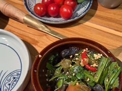 -云海肴云南菜·蒸汽石锅鱼(北京良乡华冠店)