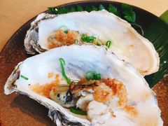 -枝魯枝魯自助料理