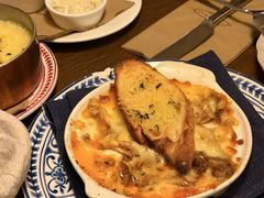 -夏朵餐厅(丁香店)
