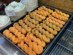 -传闻来紫菜包饭·打糕(西塔韩百店)