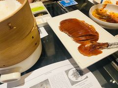 -小大董·烤鸭(凤凰汇店)