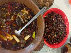 -常和州·夜宵大排档(常州单店)