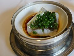 -福1015(愚园路店)