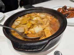 -北京厨房(SKP店)