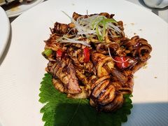 -映像威海·威海宴(威高广场店)