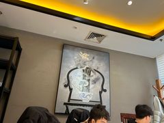 -马仕玖煲·融合菜·酥不腻烤鸭(人大店)