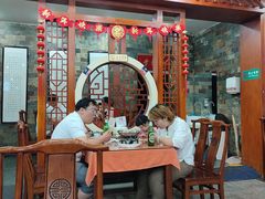 -教师之家赵家羊汤馆(东青龙街店)