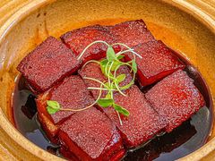 -锦府盐帮·私宴(赛特店)