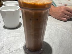 -翠华餐厅(正佳广场店)