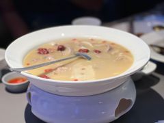 -桂满陇·杭州饭店(清河万象店)