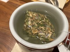-Luneurs(幸福里店)