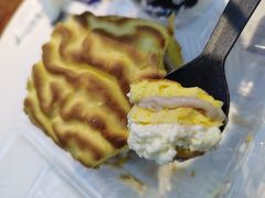 -纯坊佳哥手作(江汉路店)