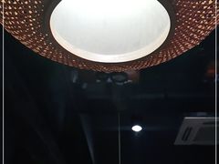 -江宁肚包鸡(铁心桥店)