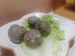 -海底捞火锅(劲松店)