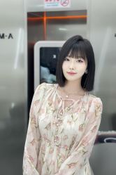 -艾美A·M Hair Salon