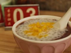 -芬芳甜品(体育东横街店)