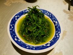 -鲁城往事(游客中心店)