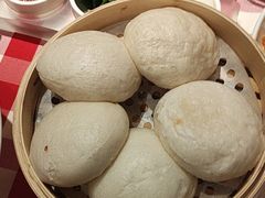 -西贝(南开大悦城店)