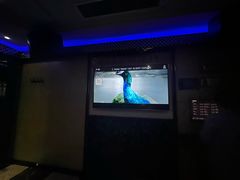 -唱吧麦颂KTV(方庄店)