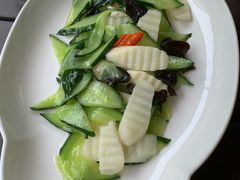 -宋宴(虎跑店)